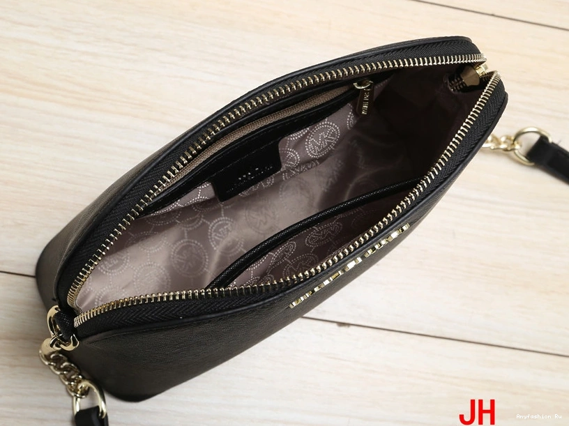 Messenger Kors Flexible Michael 8896 Bags 0505